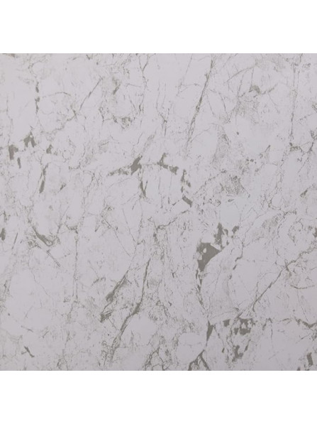 White Marble Bathroom Wall Panels