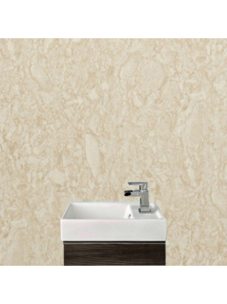 Travertine Marble WetWall Panels
