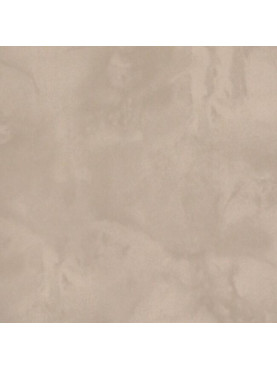 Pastel Grey Marble High Gloss 250mm Wall Cladding