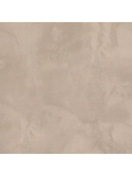 Pastel Grey Marble High Gloss 250mm Wall Cladding