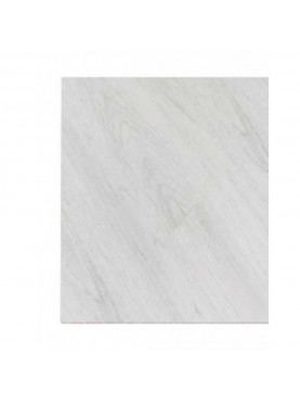  LVT Wiltshire Frost Oak  Waterproof Planks Covers 8.64M² Area Vinyl Flooring