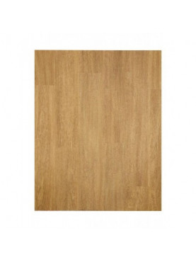 LVT Gingerbread Oak Waterproof Planks  Covers 10.8M² Area Vinyl Flooring
