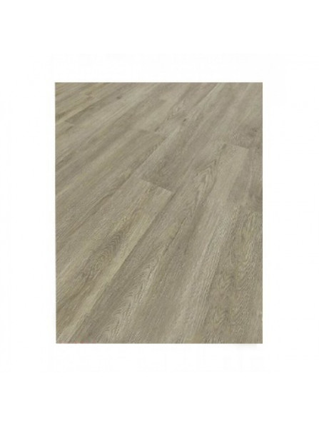 LVT Light Grey Oak Waterproof Planks Covers 10.8M² Area Vinyl Flooring LVT Light Grey Oak Waterproof Planks Covers 10.8M² Area Vinyl Flooring